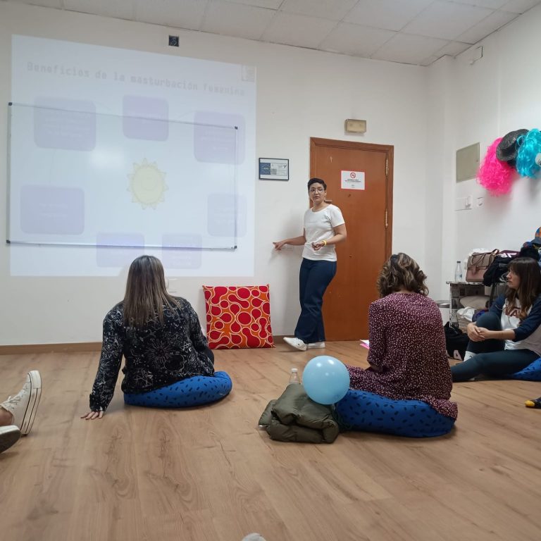 taller-psicologia-sexologia-sevilla