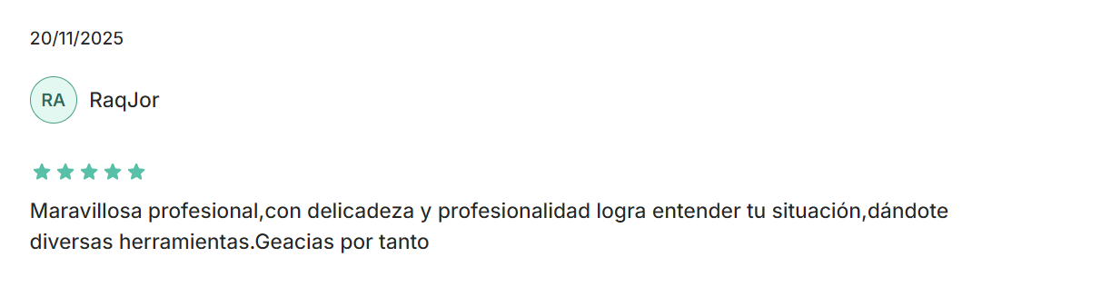 psicologa-sexologa-sevilla