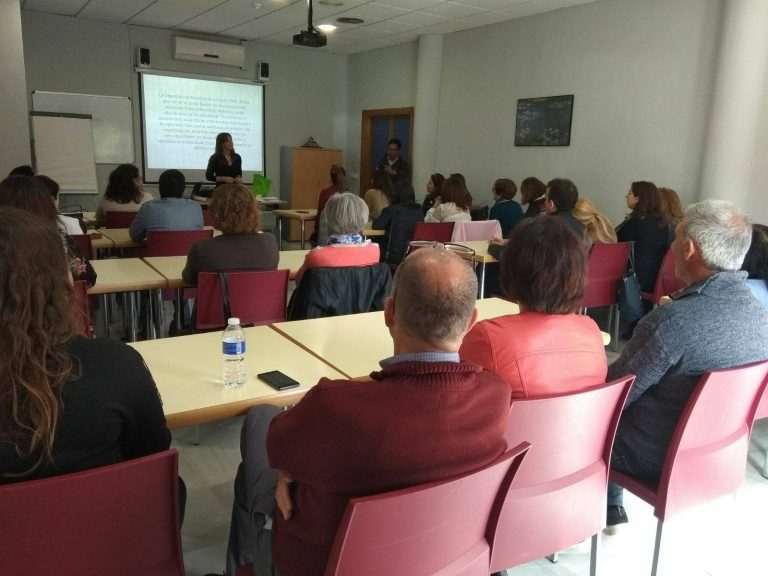 formacion-empresas-sevilla