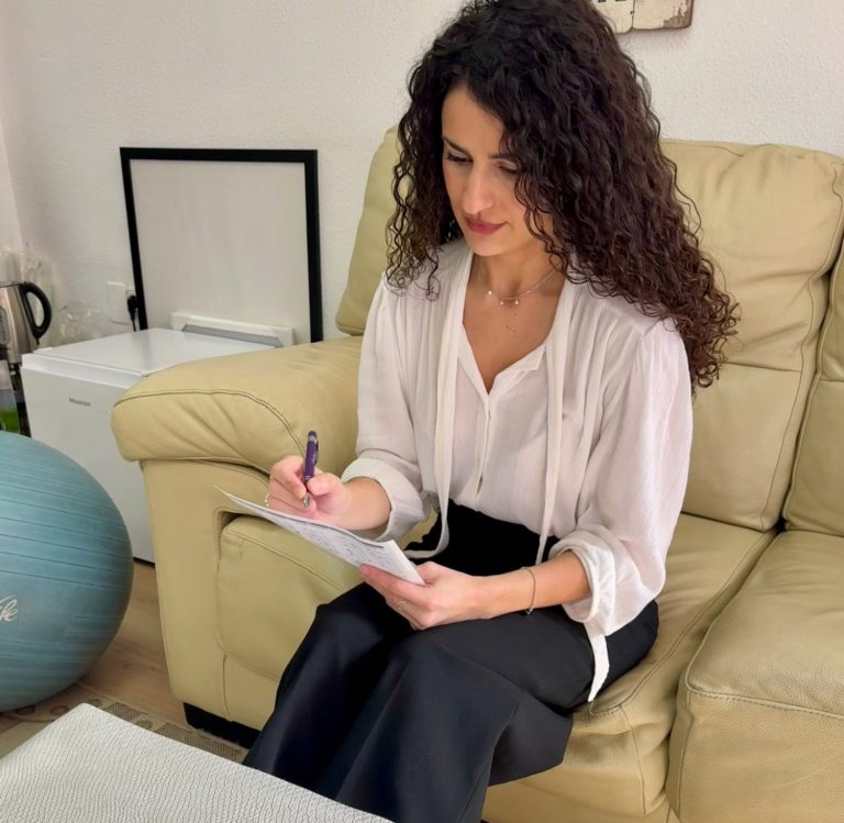 evaluacion-neuropsicologa-sevilla