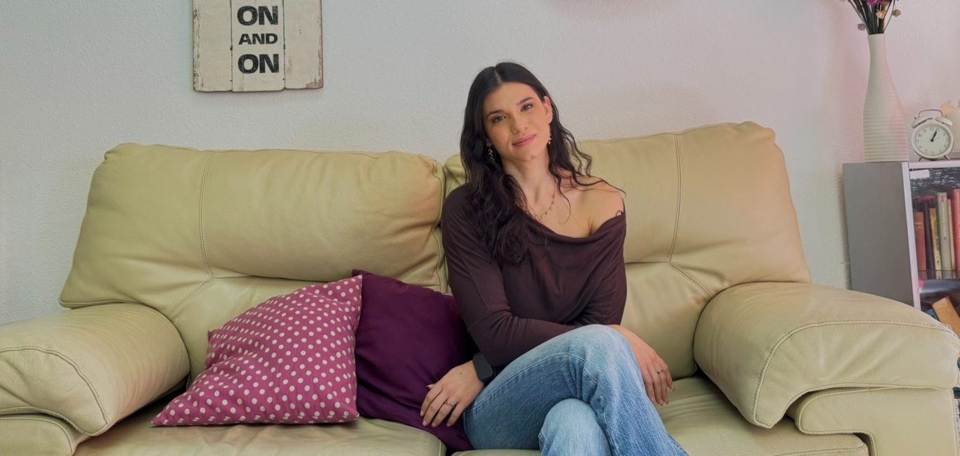 Maria-cristina-carmona-jimenez-psicologa-sexologa
