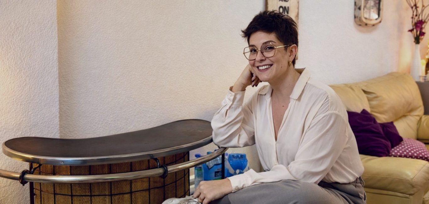 Nerea-martin-diaz-psicologa