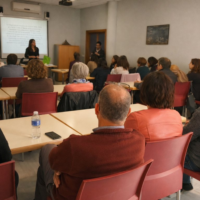 formacion-psicologia-empresas-sevilla