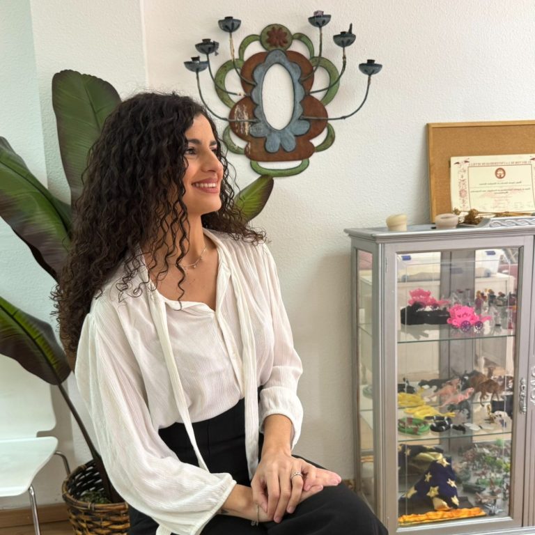 Alexeila-cordoba-ruiz-psicologa-neuropsicologa