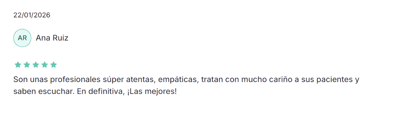 psicologa-sexologa-sevilla