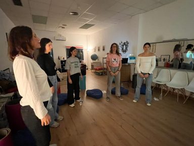 taller-psicologia-sexologia-sevilla